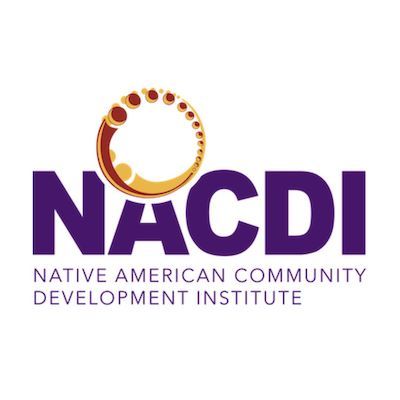 Native American Community Development Institute