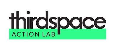 https://3rdspaceactionlab.co/