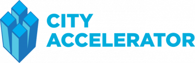 City Accelerator