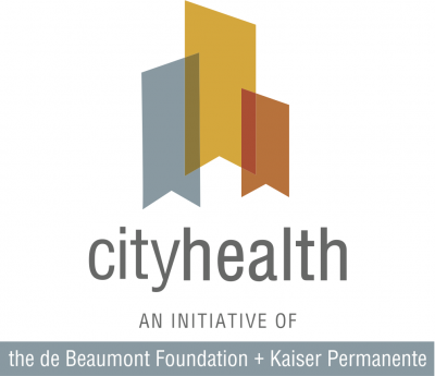 CityHealth