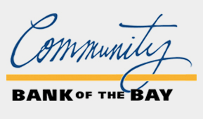 Community Bank of the Bay