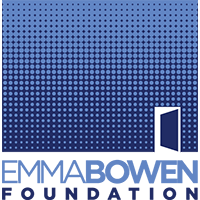 The Emma Bowen Foundation