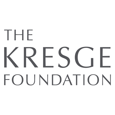 The Kresge Foundation