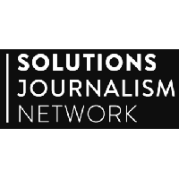 Solutions Journalism Network